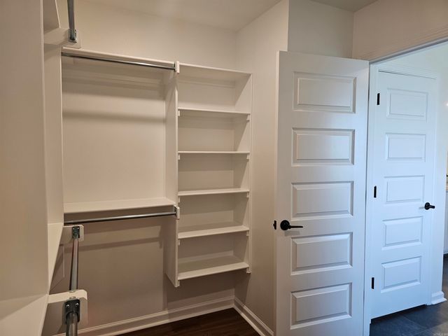 180 Kelton Street, Hensley, AR 72065