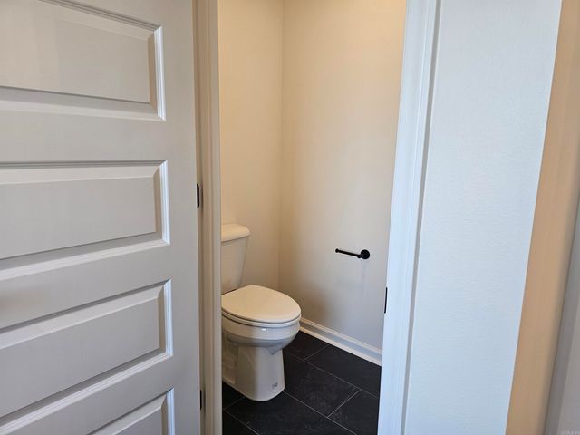 180 Kelton Street, Hensley, AR 72065