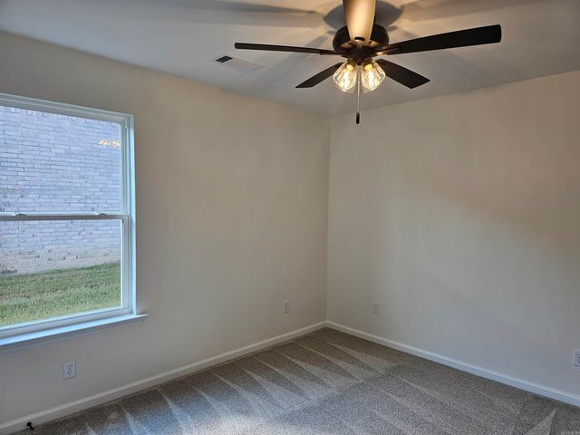 180 Kelton Street, Hensley, AR 72065