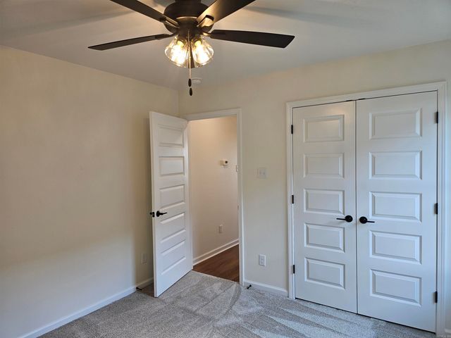 180 Kelton Street, Hensley, AR 72065