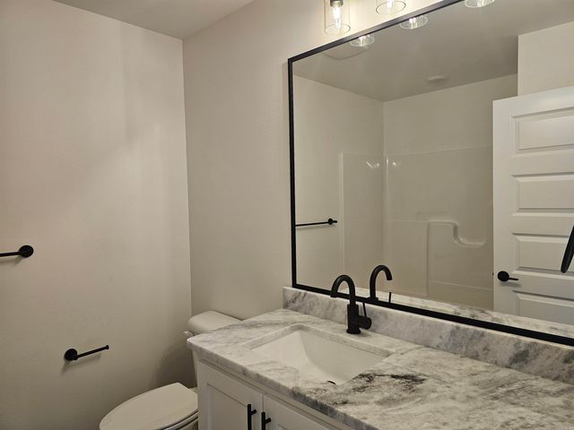 180 Kelton Street, Hensley, AR 72065