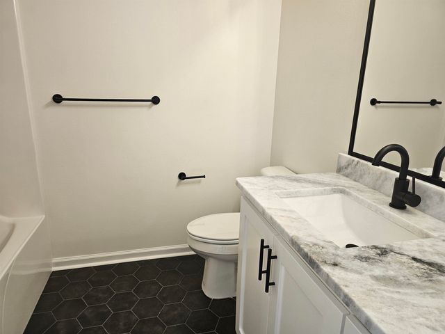 180 Kelton Street, Hensley, AR 72065