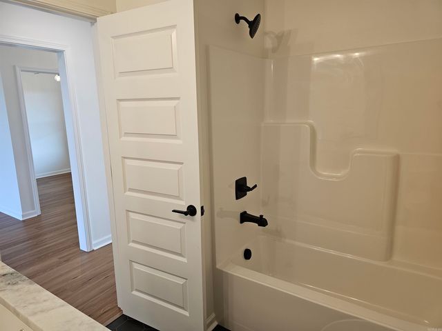 180 Kelton Street, Hensley, AR 72065