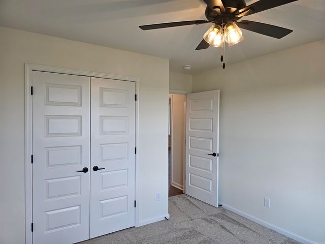 180 Kelton Street, Hensley, AR 72065