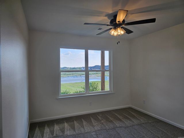 180 Kelton Street, Hensley, AR 72065