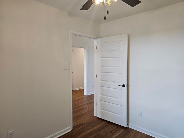 180 Kelton Street, Hensley, AR 72065