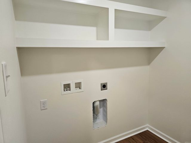 180 Kelton Street, Hensley, AR 72065