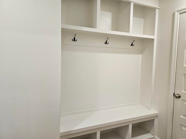 180 Kelton Street, Hensley, AR 72065