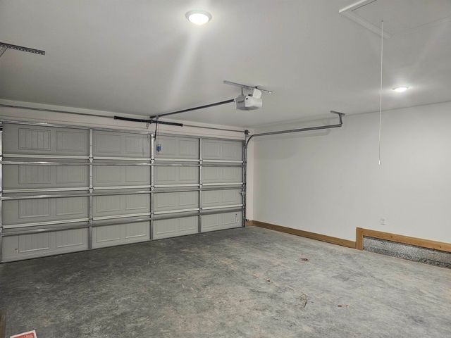 180 Kelton Street, Hensley, AR 72065