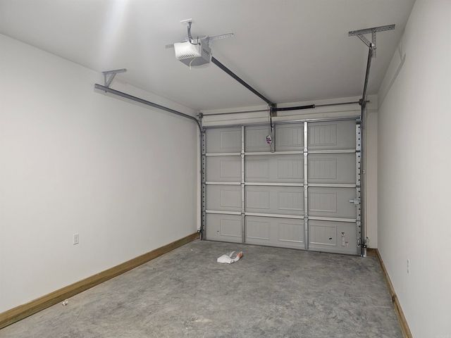 180 Kelton Street, Hensley, AR 72065