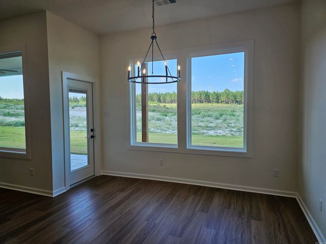 180 Kelton Street, Hensley, AR 72065