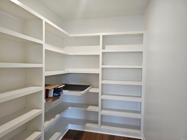 180 Kelton Street, Hensley, AR 72065