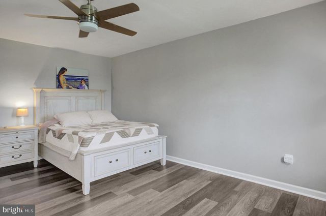 86 EQUESTRIAN DRIVE, Chambersburg, PA 17202