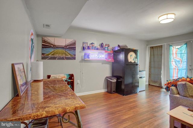 86 EQUESTRIAN DRIVE, Chambersburg, PA 17202