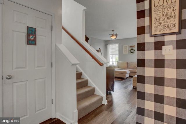 86 EQUESTRIAN DRIVE, Chambersburg, PA 17202