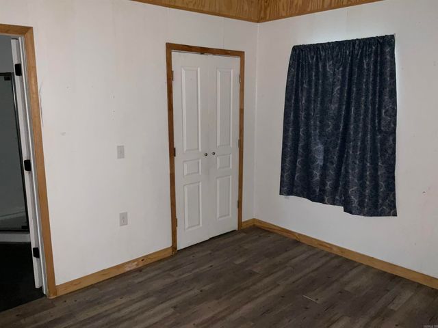 669 Fraser Street, Clinton, AR 72031