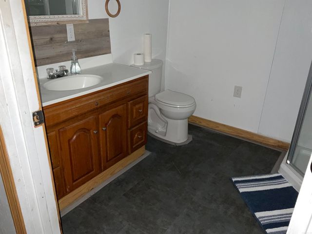 669 Fraser Street, Clinton, AR 72031