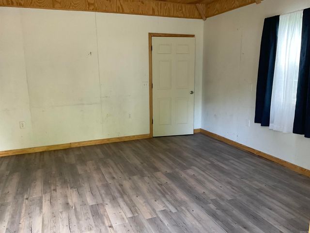 669 Fraser Street, Clinton, AR 72031
