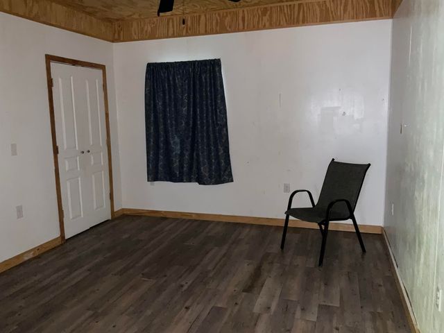669 Fraser Street, Clinton, AR 72031