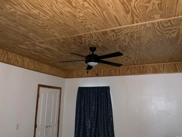 669 Fraser Street, Clinton, AR 72031