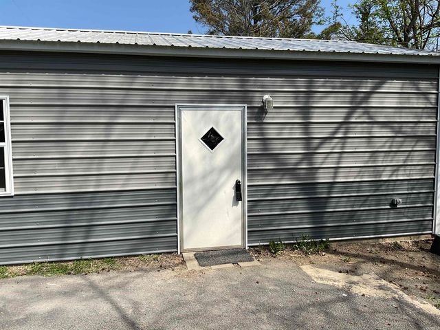 669 Fraser Street, Clinton, AR 72031