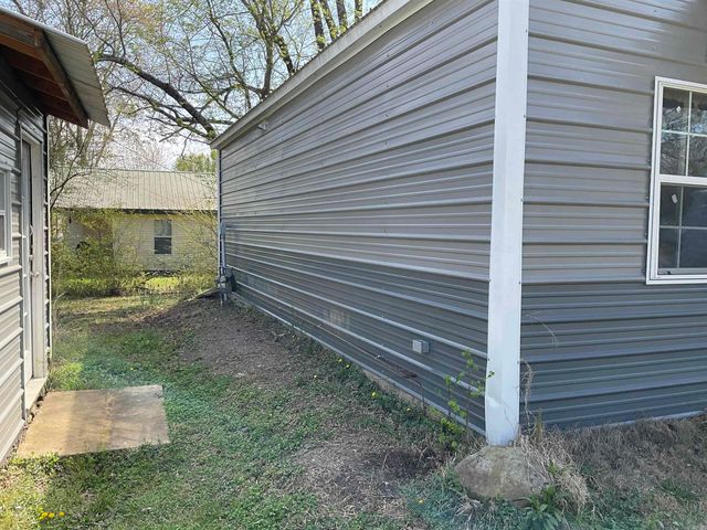 669 Fraser Street, Clinton, AR 72031