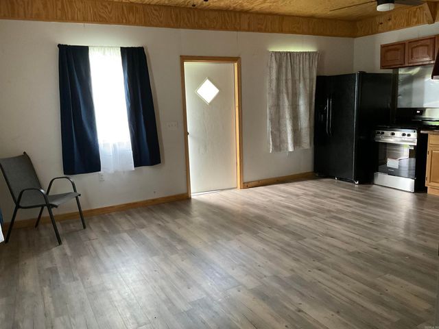 669 Fraser Street, Clinton, AR 72031