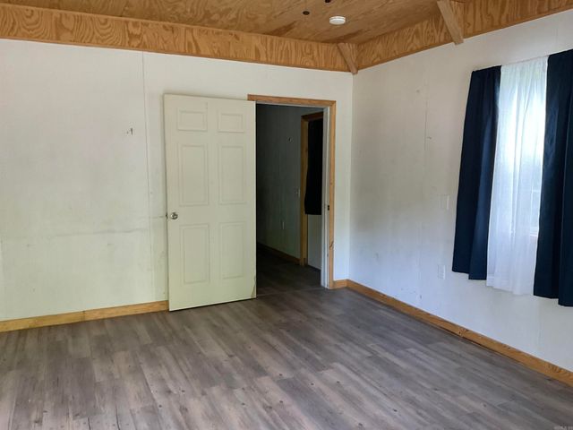 669 Fraser Street, Clinton, AR 72031