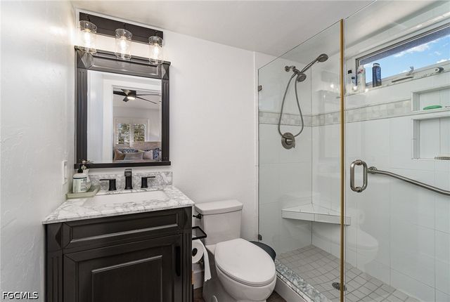 1720 Middle Gulf DR, Sanibel, FL 33957