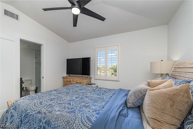 1720 Middle Gulf DR, Sanibel, FL 33957
