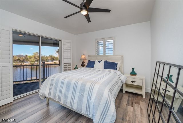 1720 Middle Gulf DR, Sanibel, FL 33957
