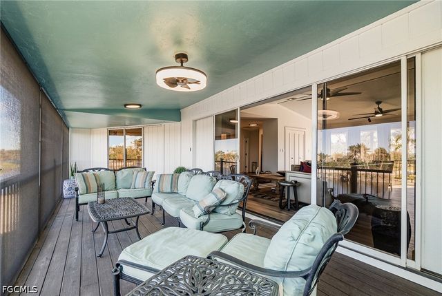 1720 Middle Gulf DR, Sanibel, FL 33957