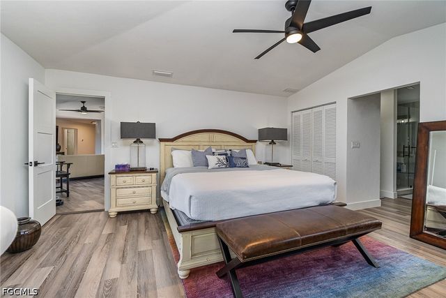 1720 Middle Gulf DR, Sanibel, FL 33957