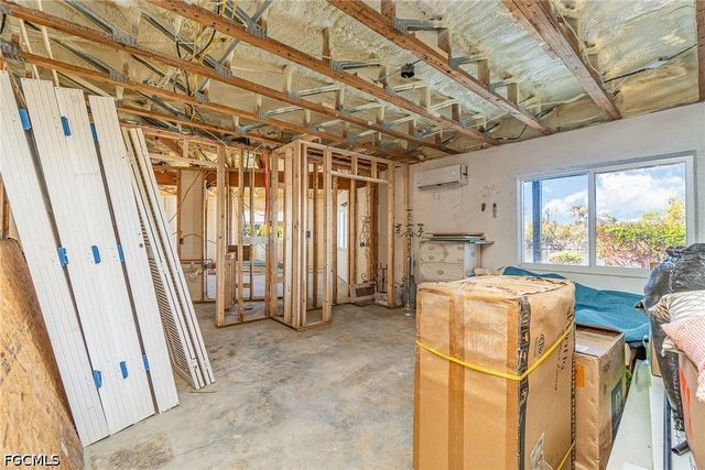 1720 Middle Gulf DR, Sanibel, FL 33957