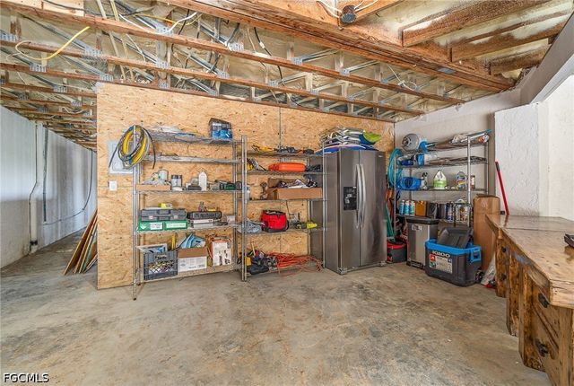 1720 Middle Gulf DR, Sanibel, FL 33957