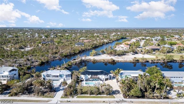 1720 Middle Gulf DR, Sanibel, FL 33957