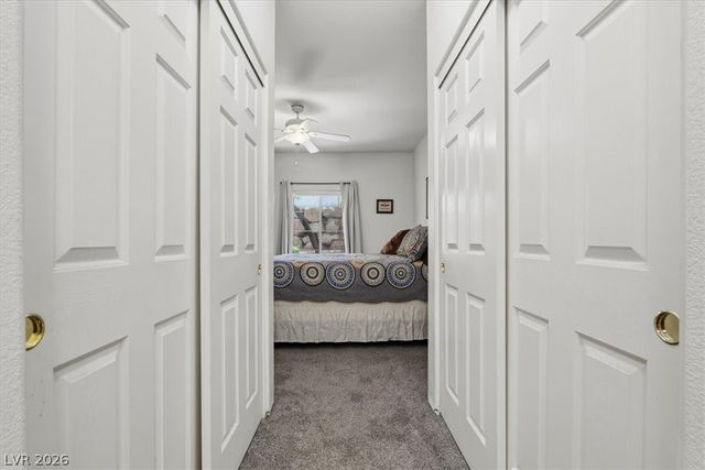 3915 Legend Hills Street 101, Las Vegas, NV 89129