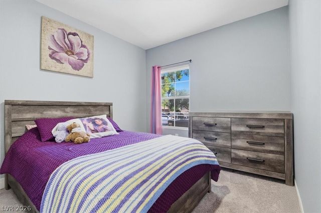 3915 Legend Hills Street 101, Las Vegas, NV 89129