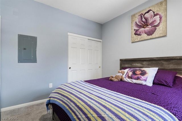 3915 Legend Hills Street 101, Las Vegas, NV 89129