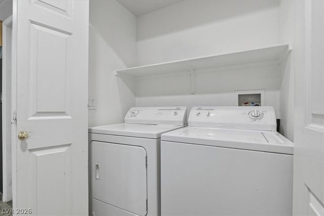 3915 Legend Hills Street 101, Las Vegas, NV 89129