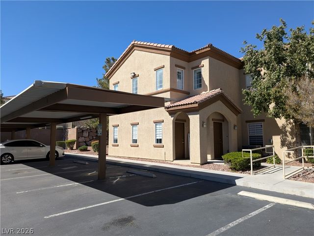 3915 Legend Hills Street 101, Las Vegas, NV 89129