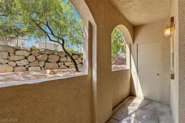3915 Legend Hills Street 101, Las Vegas, NV 89129