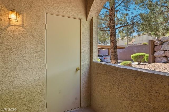 3915 Legend Hills Street 101, Las Vegas, NV 89129