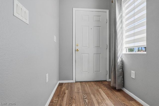 3915 Legend Hills Street 101, Las Vegas, NV 89129