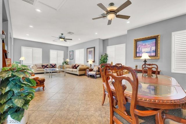 3915 Legend Hills Street 101, Las Vegas, NV 89129
