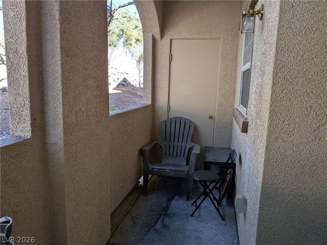 3915 Legend Hills Street 101, Las Vegas, NV 89129