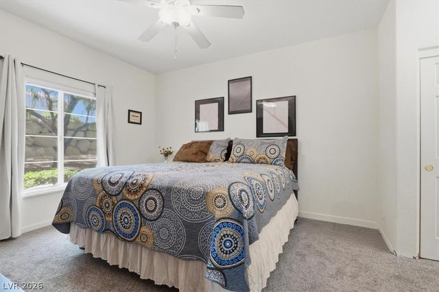 3915 Legend Hills Street 101, Las Vegas, NV 89129
