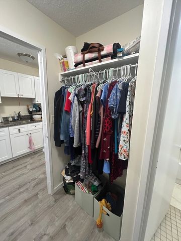 44 Washington St 706, Brookline, MA 02445