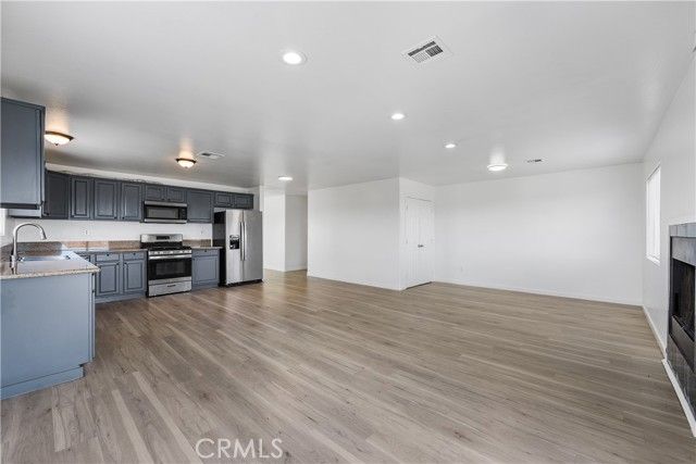 9249 East Ave R4, Littlerock (also Little Rock), CA 93543