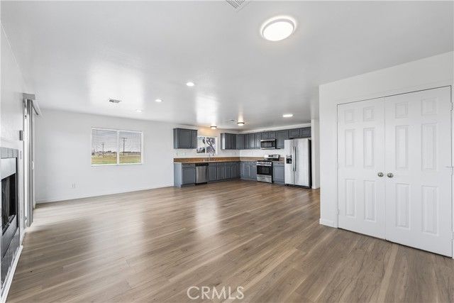 9249 East Ave R4, Littlerock (also Little Rock), CA 93543